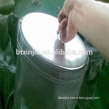 baghouse stainless steel filter bag cage